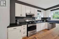 229 4TH STREET E | Cornwall Ontario | Slide Image Fifteen