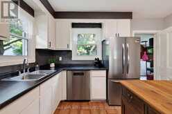 229 4TH STREET E | Cornwall Ontario | Slide Image Sixteen