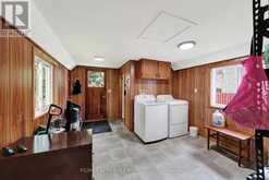 229 4TH STREET E | Cornwall Ontario | Slide Image Nineteen