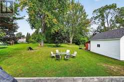 229 4TH STREET E | Cornwall Ontario | Slide Image Thirty-three