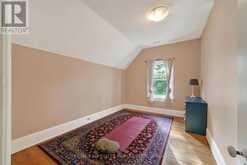 229 4TH STREET E | Cornwall Ontario | Slide Image Thirty