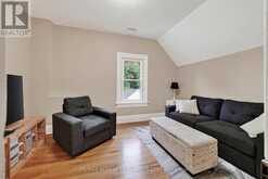 229 4TH STREET E | Cornwall Ontario | Slide Image Twenty-eight