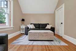229 4TH STREET E | Cornwall Ontario | Slide Image Twenty-nine