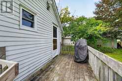 229 4TH STREET E | Cornwall Ontario | Slide Image Thirty-four