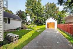 229 4TH STREET E | Cornwall Ontario | Slide Image Thirty-five