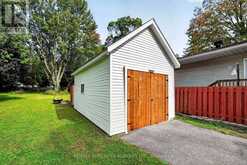 229 4TH STREET E | Cornwall Ontario | Slide Image Thirty-six