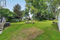 229 4TH STREET E | Cornwall Ontario | Slide Image Thirty-seven