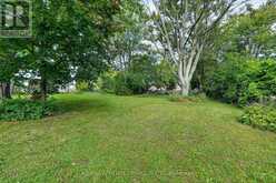 229 4TH STREET E | Cornwall Ontario | Slide Image Thirty-eight
