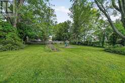 229 4TH STREET E | Cornwall Ontario | Slide Image Thirty-nine