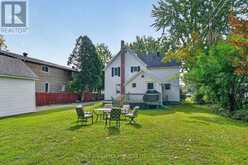 229 4TH STREET E | Cornwall Ontario | Slide Image Forty-two