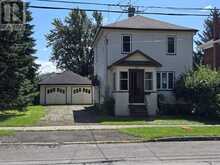 436 FOURTH STREET E | Cornwall Ontario | Slide Image One