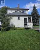 436 FOURTH STREET E | Cornwall Ontario | Slide Image Two