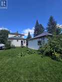 436 FOURTH STREET E | Cornwall Ontario | Slide Image Three