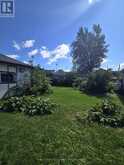 436 FOURTH STREET E | Cornwall Ontario | Slide Image Four