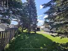 436 FOURTH STREET E | Cornwall Ontario | Slide Image Five
