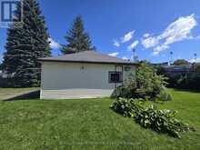 436 FOURTH STREET E | Cornwall Ontario | Slide Image Six