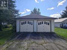 436 FOURTH STREET E | Cornwall Ontario | Slide Image Seven