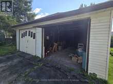 436 FOURTH STREET E | Cornwall Ontario | Slide Image Eight