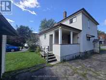 436 FOURTH STREET E | Cornwall Ontario | Slide Image Nine