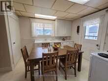 436 FOURTH STREET E | Cornwall Ontario | Slide Image Ten