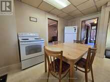 436 FOURTH STREET E | Cornwall Ontario | Slide Image Eleven