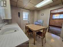 436 FOURTH STREET E | Cornwall Ontario | Slide Image Twelve