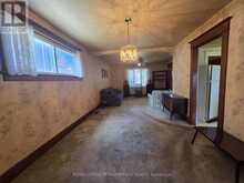436 FOURTH STREET E | Cornwall Ontario | Slide Image Fifteen