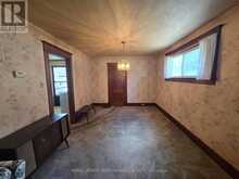 436 FOURTH STREET E | Cornwall Ontario | Slide Image Sixteen