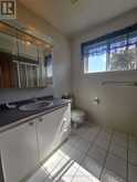 436 FOURTH STREET E | Cornwall Ontario | Slide Image Eighteen