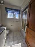 436 FOURTH STREET E | Cornwall Ontario | Slide Image Nineteen