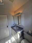 436 FOURTH STREET E | Cornwall Ontario | Slide Image Twenty-one
