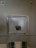 436 FOURTH STREET E | Cornwall Ontario | Slide Image Thirty-three