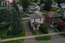 436 FOURTH STREET E | Cornwall Ontario | Slide Image Thirty-seven