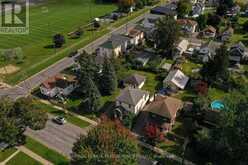 436 FOURTH STREET E | Cornwall Ontario | Slide Image Thirty-eight