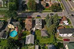 436 FOURTH STREET E | Cornwall Ontario | Slide Image Thirty-nine
