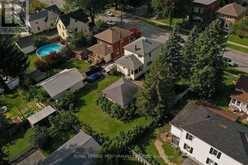 436 FOURTH STREET E | Cornwall Ontario | Slide Image Forty