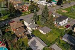 436 FOURTH STREET E | Cornwall Ontario | Slide Image Forty-one