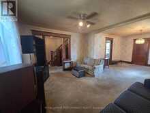 436 FOURTH STREET E | Cornwall Ontario | Slide Image Fourteen