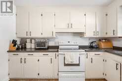 905 THIRD STREET E | Cornwall Ontario | Slide Image Twelve