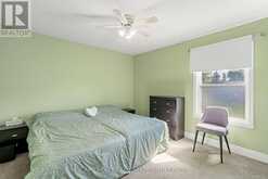 905 THIRD STREET E | Cornwall Ontario | Slide Image Thirteen