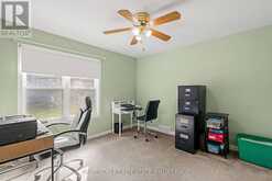 905 THIRD STREET E | Cornwall Ontario | Slide Image Fourteen