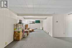 905 THIRD STREET E | Cornwall Ontario | Slide Image Seventeen