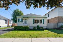 905 THIRD STREET E | Cornwall Ontario | Slide Image One