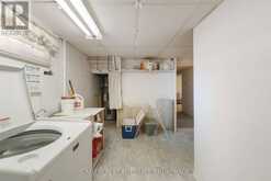 905 THIRD STREET E | Cornwall Ontario | Slide Image Twenty-one