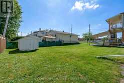 905 THIRD STREET E | Cornwall Ontario | Slide Image Twenty-two