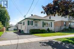 905 THIRD STREET E | Cornwall Ontario | Slide Image Two