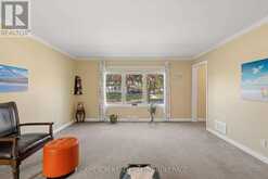 905 THIRD STREET E | Cornwall Ontario | Slide Image Seven