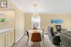 905 THIRD STREET E | Cornwall Ontario | Slide Image Nine