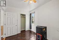 223 SIXTH STREET W | Cornwall Ontario | Slide Image Twenty-eight