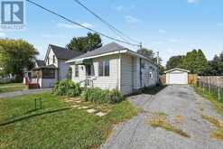 223 SIXTH STREET W | Cornwall Ontario | Slide Image Two